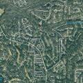 Female with left arm weakness near Rail Ridge Court in Alpharetta