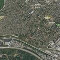 Person found unconscious near 4th Avenue in La Puente