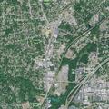 Domestic disturbance at residence on North Main