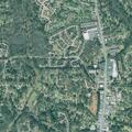 Automatic crash alert near Embry Road