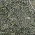 Person fell near Hillside Way in Redlands