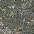 Family disturbance reported at Temple Avenue residence