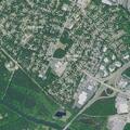 Person having seizure near Outlet Pointe Boulevard