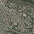 Panic alarm activated at Diamond Bar residence