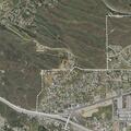 65-year-old male sick near Tennessee Lane in Yucaipa