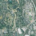 19-year-old female found unconscious at residence complex