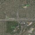 Medical response requested for incident on East Pomona Blvd