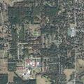 Welfare check requested near Needle Street