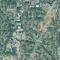 68-year-old man unconscious and not breathing at home