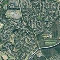 Family violence reported on Winding Bridge Way