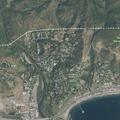 Injury reported at Malibu Pacific Coast Highway