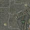Person unconscious and locked in bedroom at La Puente