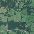 Runaway juvenile reported in Broken Bow