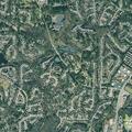 Fire and EMS dispatched near Medlock River Road
