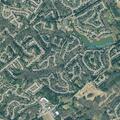 21-year-old female overdose with pills in Dacula