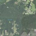 Person reported sick near Orchard Lane in Bolivia, NC