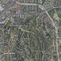 Medical call for medic engine near Honey Hill Drive