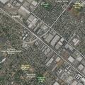Person with diabetic emergency near 4th Avenue in Avocado Heights