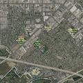 Report of sexual assault of two juveniles at school