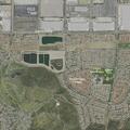 Person reported sick near Madalena Cir, Fontana