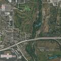 Medic rescue called near Montebello Boulevard