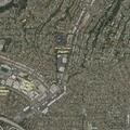 Cardiac arrest reported near Sharwood Circle