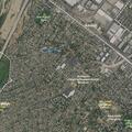 Person threatening to jump near S 3rd Ave, La Puente