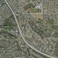 Person reported sick near Devonshire Drive