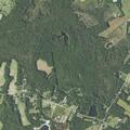 Second welfare check near Hughes Smith Road, Ash, NC