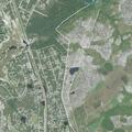 Person found unconscious near Wimberley Road in Cambridge area