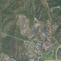 Person found unconscious at Malibu Country Drive address