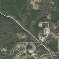 Reported gunshot wound near Owens Avenue in Antoine