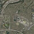 Suspect sought after assault call on Cesar Chavez