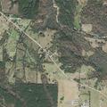 Person experiencing chest pain near Highway 26 in Delight