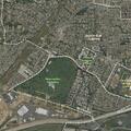 Assault victim reported at Neil Armstrong Street