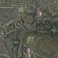Person needing lift assist near south nelson street in west covina
