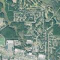 83-year-old woman falls at Austin Farm Trail
