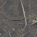 Report of runaway juvenile at Highway 195 home