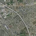 Person sick at Flemish Village in Redlands