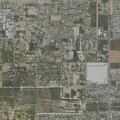 Person reported sick near 11th Street in Bloomington
