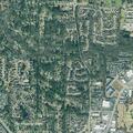 84-year-old female unconscious but breathing in Roswell