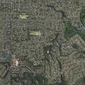 Miscellaneous medical call near Sage Drive and 5th Street