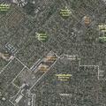 Person with diabetic emergency near La Puente