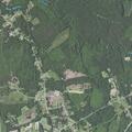 Trespassed man reported back on Bolivia property