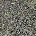Missing 14-year-old boy near W 8th St in Los Angeles