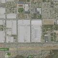 Person with back pain found unconscious in Fontana