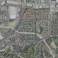 Sick person reported at care center in Colton