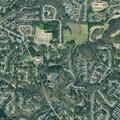 Possible stroke reported at Real Ridge Court