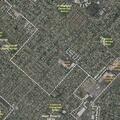 Unconscious person reported near La Puente