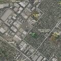 Unconscious person found at East Hartsville street